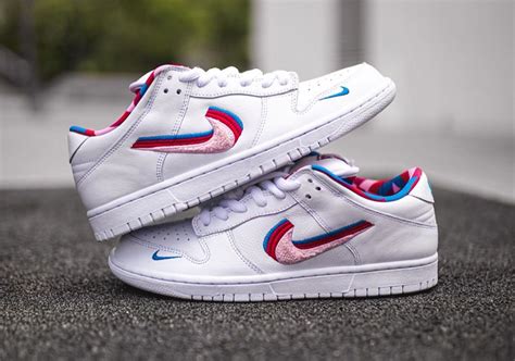 nike piet parra|parra Nike sb dunk low.